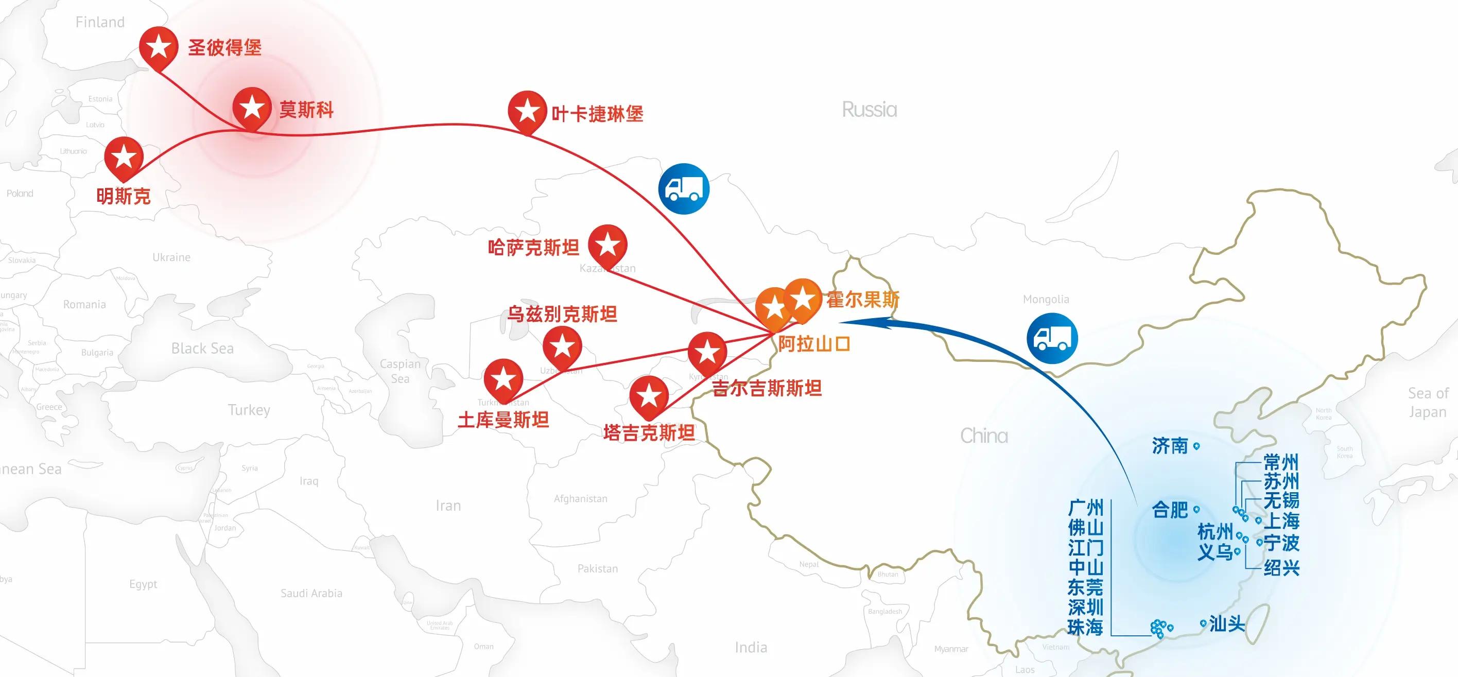 中俄卡航(1).jpg