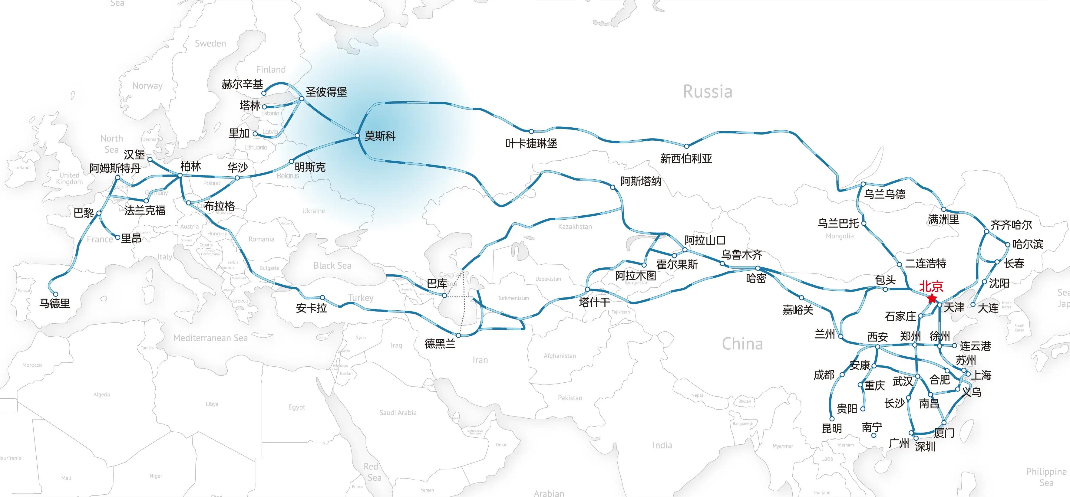 zhongoubanlietupian(1).jpg